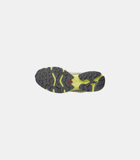 Xt - 4 og - L47990900-VANILLAICE/BOG/SUNNYLIME-36 2/3 - Salomon