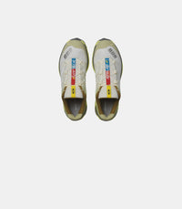 Xt - 4 og - L47990900-VANILLAICE/BOG/SUNNYLIME-36 2/3 - Salomon
