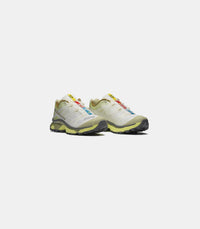 Xt - 4 og - L47990900-VANILLAICE/BOG/SUNNYLIME-36 2/3 - Salomon