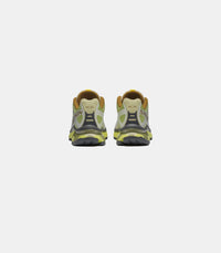 Xt - 4 og - L47990900-VANILLAICE/BOG/SUNNYLIME-36 2/3 - Salomon