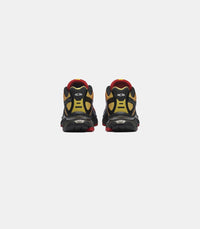 Xt - 4 og - L49159700-LAVAFALLS/BEACHB/BLACK-36 2/3 - Salomon