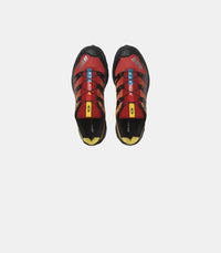 Xt - 4 og - L49159700-LAVAFALLS/BEACHB/BLACK-36 2/3 - Salomon
