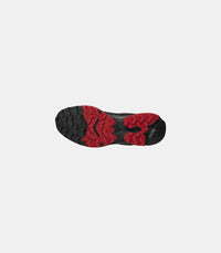 Xt - 4 og - L49159700-LAVAFALLS/BEACHB/BLACK-36 2/3 - Salomon