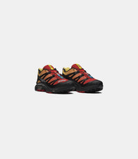 Xt - 4 og - L49159700-LAVAFALLS/BEACHB/BLACK-36 2/3 - Salomon