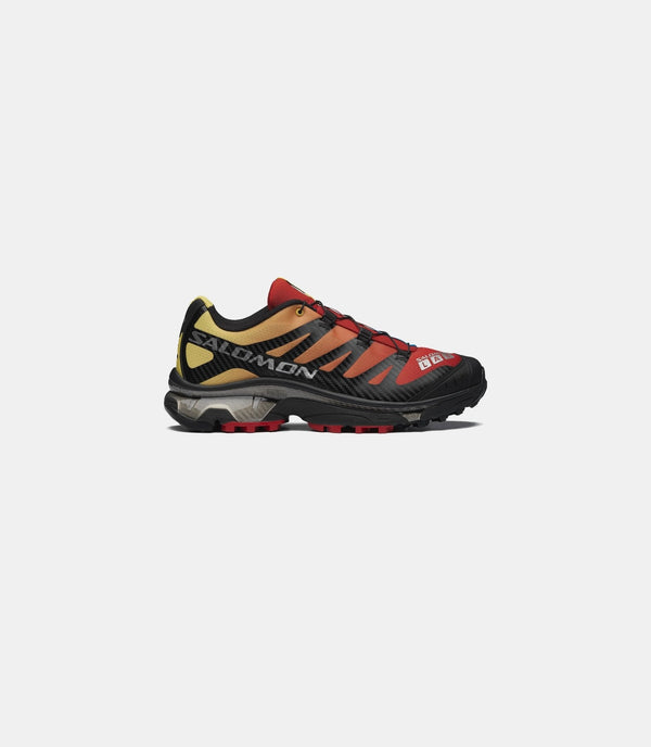 Xt - 4 og - L49159700-LAVAFALLS/BEACHB/BLACK-36 2/3 - Salomon