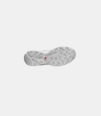 XT - 6 gtx - L47581100 - 36 2/3 - Salomon
