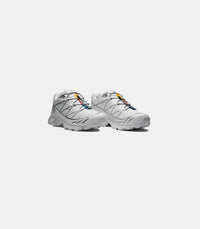 XT - 6 gtx - L47581100 - 36 2/3 - Salomon