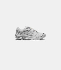 XT - 6 gtx - L47581100 - 36 2/3 - Salomon