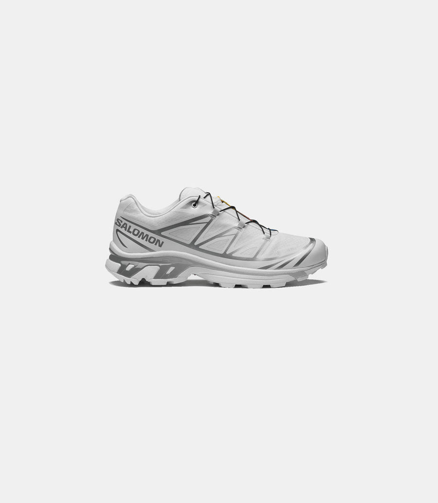 XT - 6 gtx - L47581100 - 36 2/3 - Salomon