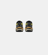 XT - 6 - L49154400-BLACK/GRAPELEAF/BEACHBALI-36 2/3 - Salomon