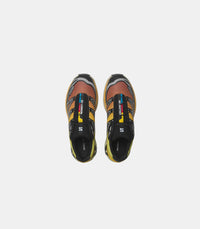 XT - 6 - L49154400-BLACK/GRAPELEAF/BEACHBALI-36 2/3 - Salomon