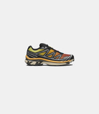 XT - 6 - L49154400-BLACK/GRAPELEAF/BEACHBALI-36 2/3 - Salomon
