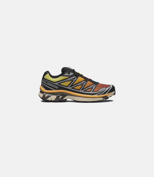 XT - 6 - L49154400-BLACK/GRAPELEAF/BEACHBALI-36 2/3 - Salomon