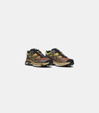 XT - 6 - L49154400-BLACK/GRAPELEAF/BEACHBALI-36 2/3 - Salomon