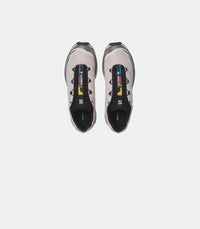 Xt - 6 - L49154600-CLOUDBURST/ICYPINK/TAPIOCA-36 2/3 - Salomon