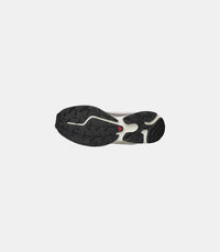 Xt - 6 - L49154600-CLOUDBURST/ICYPINK/TAPIOCA-36 2/3 - Salomon