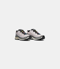 Xt - 6 - L49154600-CLOUDBURST/ICYPINK/TAPIOCA-36 2/3 - Salomon