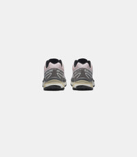 Xt - 6 - L49154600-CLOUDBURST/ICYPINK/TAPIOCA-36 2/3 - Salomon