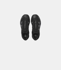Xt-quest-L49171500-BLACK/ASPHALT/FTWSILVER-36 2/3-Salomon