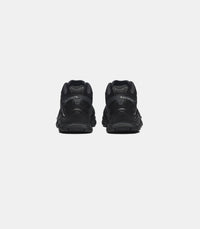 Xt-quest-L49171500-BLACK/ASPHALT/FTWSILVER-36 2/3-Salomon
