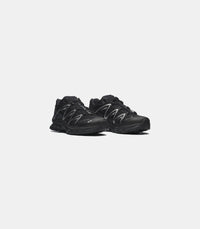 Xt-quest-L49171500-BLACK/ASPHALT/FTWSILVER-36 2/3-Salomon