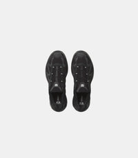 XT - whisper - L47762000-BLACK/BLACK/ASPHALT-36 2/3 - Salomon
