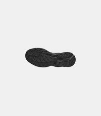 XT - whisper - L47762000-BLACK/BLACK/ASPHALT-36 2/3 - Salomon