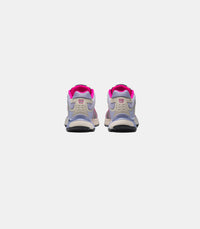 XT - whisper - L49230500-RAINY/COSMIC/PINKYARRO-36 2/3 - Salomon