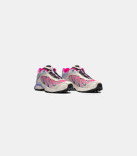 XT - whisper - L49230500-RAINY/COSMIC/PINKYARRO-36 2/3 - Salomon