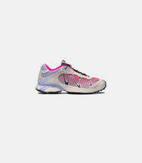 XT - whisper - L49230500-RAINY/COSMIC/PINKYARRO-36 2/3 - Salomon