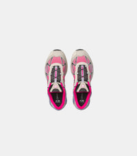 XT - whisper - L49230500-RAINY/COSMIC/PINKYARRO-36 2/3 - Salomon