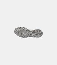 XT - whisper void - L4787560021-Alloy/Castlerock-36-2/3 - Salomon