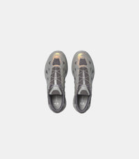 XT - whisper void - L4787560021-Alloy/Castlerock-36-2/3 - Salomon
