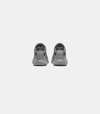 XT - whisper void - L4787560021-Alloy/Castlerock-36-2/3 - Salomon