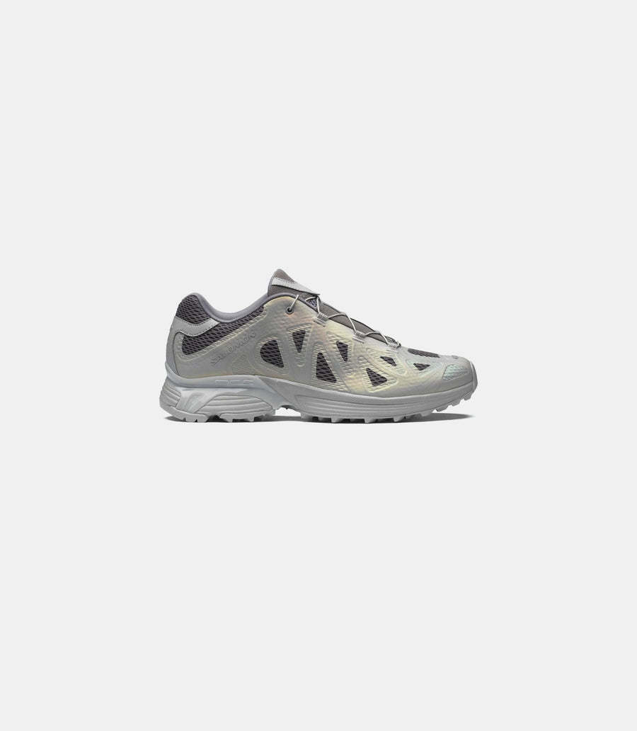 XT - whisper void - L4787560021-Alloy/Castlerock-36-2/3 - Salomon