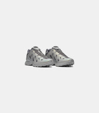 XT - whisper void - L4787560021-Alloy/Castlerock-36-2/3 - Salomon